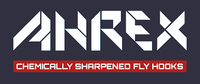 Ahrex Hooks