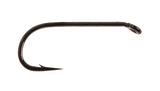 Ahrex FW500 Dry Fly Traditional Hook - Barbed