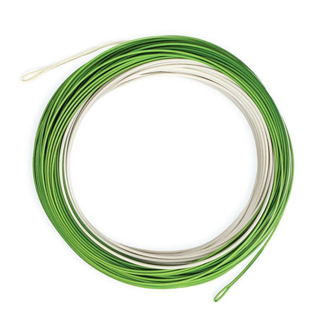 Airflo Superflo Tactical Taper