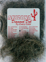 Arizona Diamond Dub