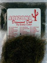 Arizona Diamond Dub