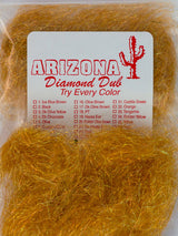 Arizona Diamond Dub