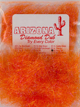 Arizona Diamond Dub