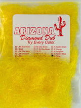 Arizona Diamond Dub