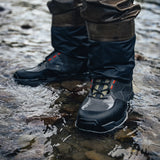 Grundens Bedrock Wading Boot