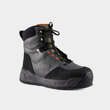 Grundens Bedrock Wading Boot