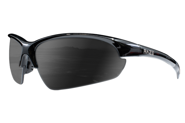 Raze Sunglasses