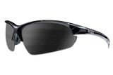 Raze Sunglasses