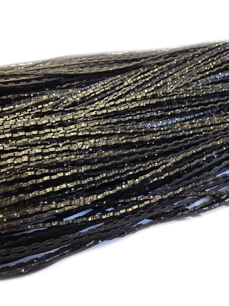 Nature's Spirit Disco Living Legs