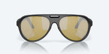 Costa  Grand Catalina Sunglasses