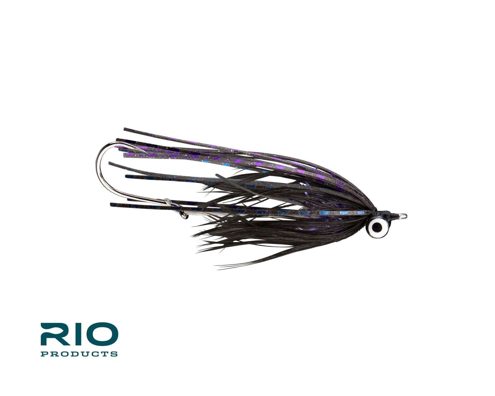 Flies – Waters West Fly Fishing Outfitters