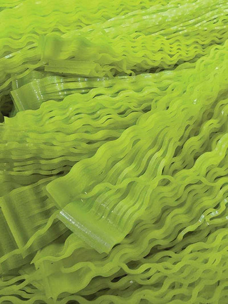 Nature's Spirit Disco Wavy Legs