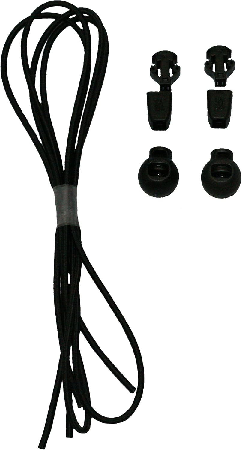 Chota Quicklash Tie Down Kit