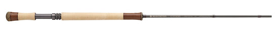 Redington Claymore Spey