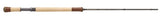 Redington Claymore Spey