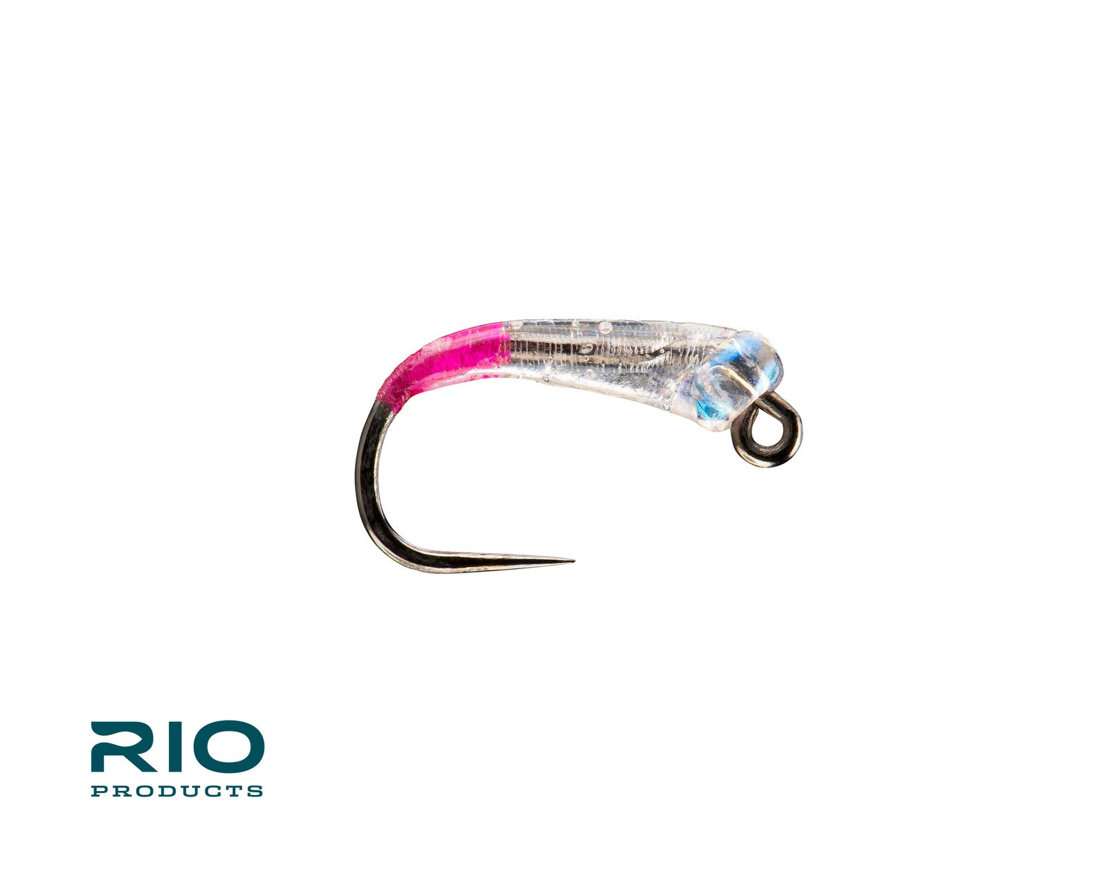 Nymphs – Waters West Fly Fishing Outfitters