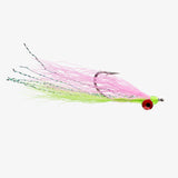 Clouser Minnow