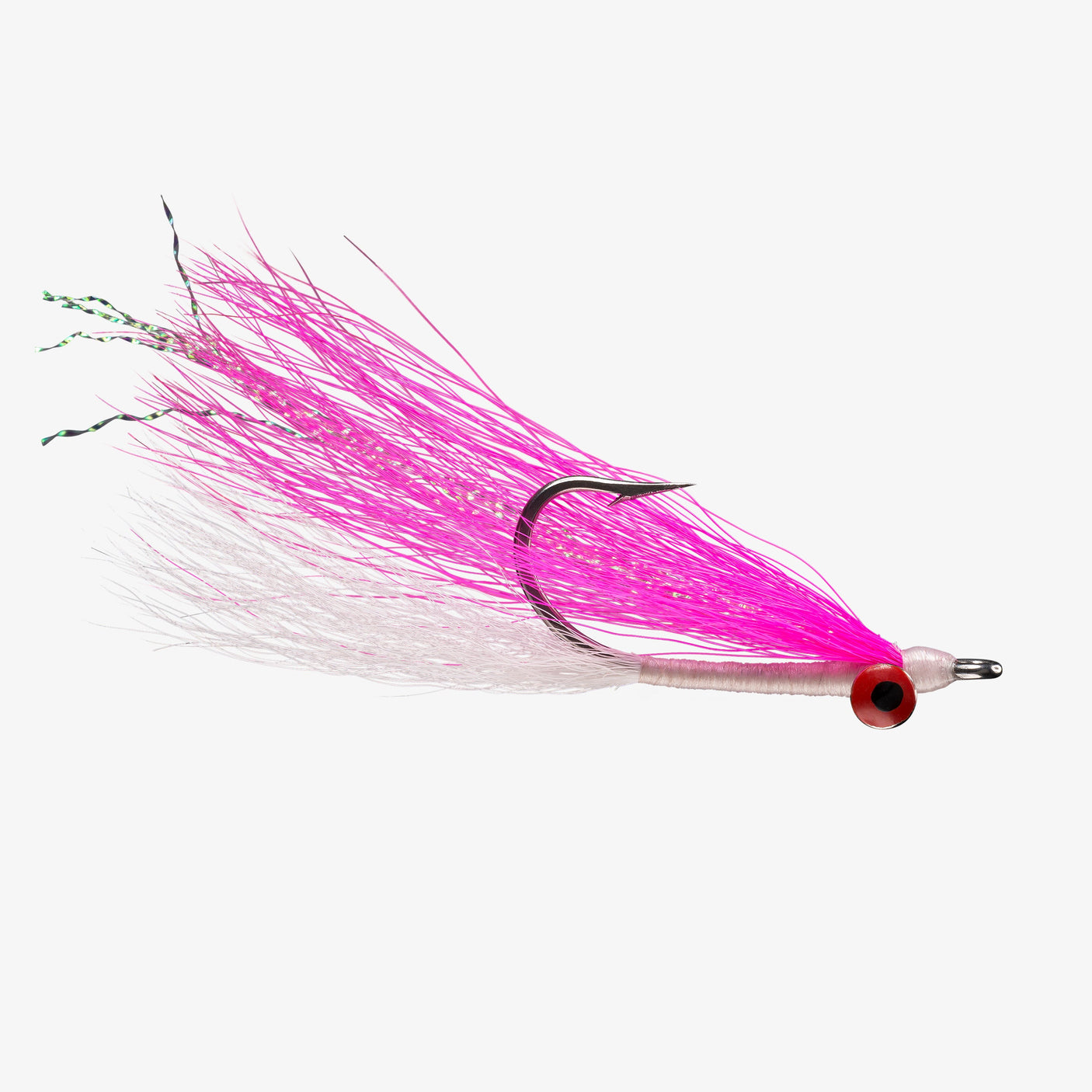 Clouser Minnow