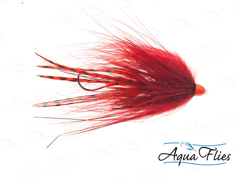 Flies – Waters West Fly Fishing Outfitters