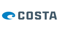 Costa Sunglasses