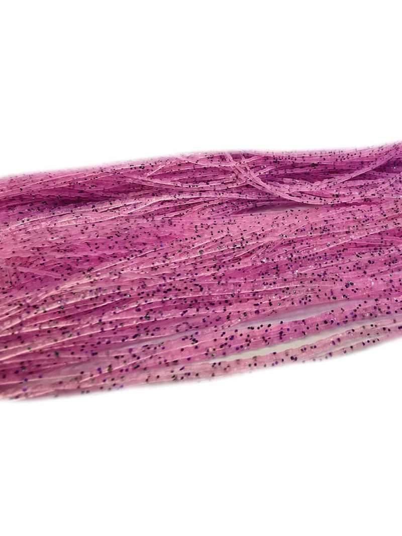 Nature's Spirit Disco Living Legs