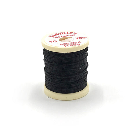 Danville Acetate Floss