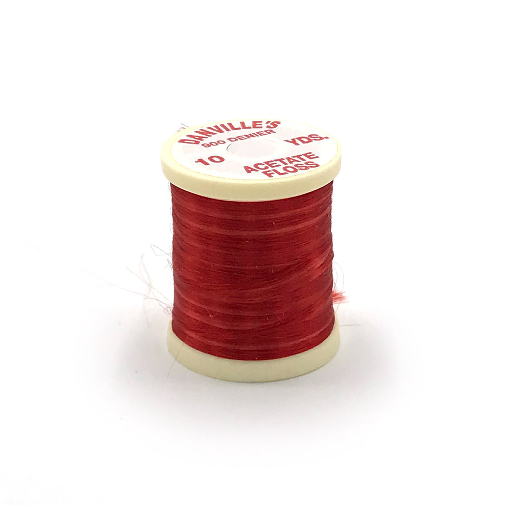 Danville Acetate Floss