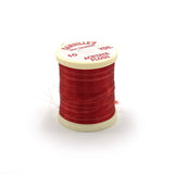 Danville Acetate Floss