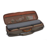 Fishpond Dakota Carry-On Rod & Reel Case - Granite