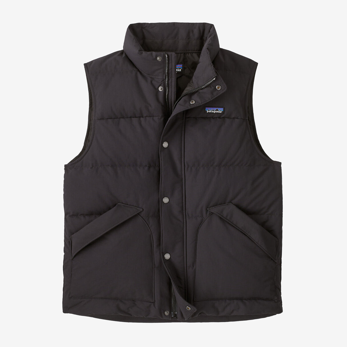 Patagonia Men's Downdrift Vest