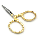 DR SLICK TWISTED LOOP 3.5 ARROW SCISSOR