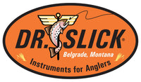 Dr. Slick
