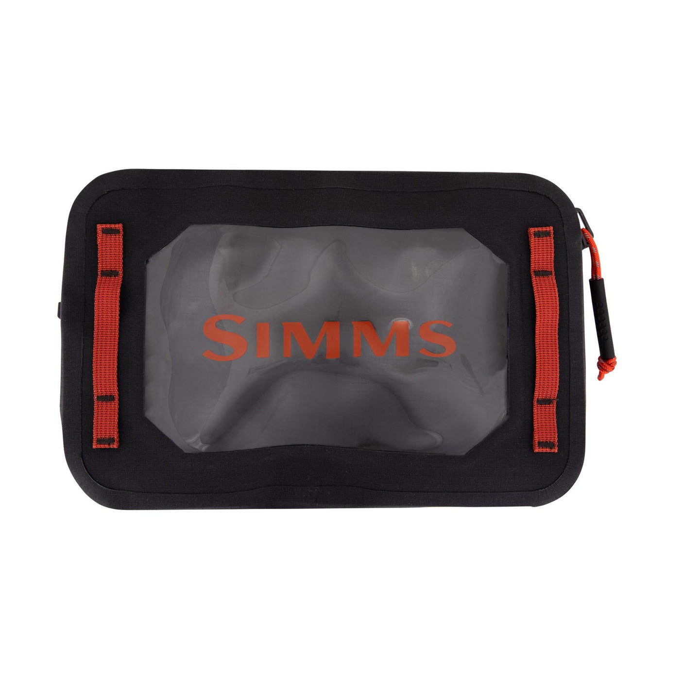 Simms Dry Creek Gear Pouch - Small