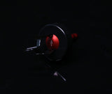 Smhaen Master Dubbing Twister - Red