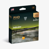 Rio Specialty Series Elite Indicator