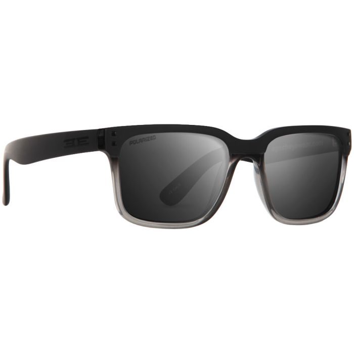 Epoch Romeo Sunglasses