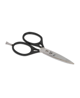 Loon Ergo 5 inch Prime Scissors w/ Precision Peg