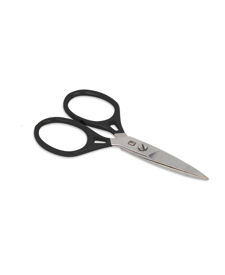 Loon Ergo Prime 5 inch Scissors