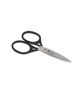 Loon Ergo Prime 5 inch Scissors