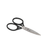 Loon Ergo Prime 5 inch Scissors