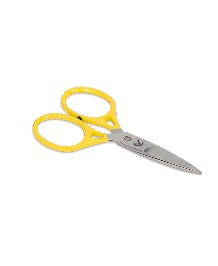 Loon Ergo Prime 5 inch Scissors