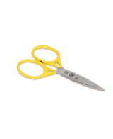 Loon Ergo Prime 5 inch Scissors