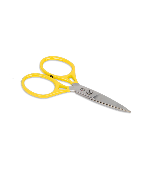 Loon Ergo Prime 5 inch Scissors