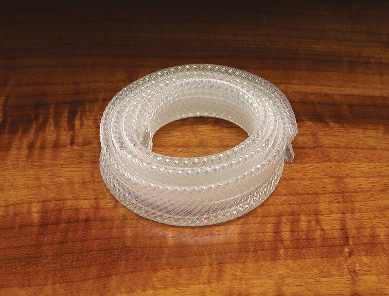 Hareline E-Z Body Pearl