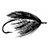 waterswest.com