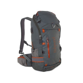 Fishpond Firehole Backpack