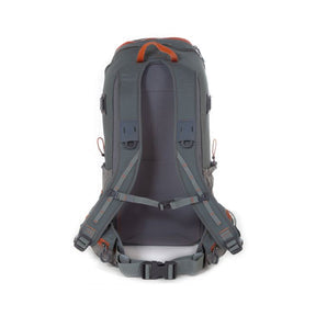 Fishpond Firehole Backpack