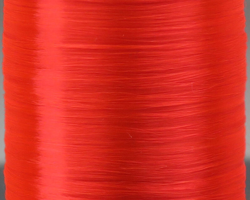 Danville 4 Strand Nylon Floss