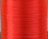 Danville 4 Strand Nylon Floss