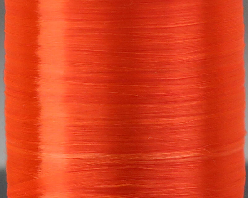 Danville 4 Strand Nylon Floss